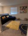 1435 Battlement Drive - Photo 7