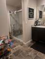 1435 Battlement Drive - Photo 8