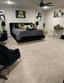 1435 Battlement Drive - Photo 9