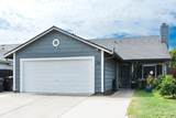 1346 Elwood Street - Photo 1