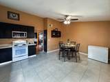 1346 Elwood Street - Photo 10