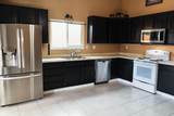 1346 Elwood Street - Photo 11