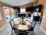 1346 Elwood Street - Photo 12