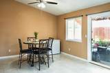 1346 Elwood Street - Photo 13