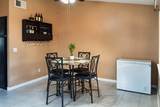1346 Elwood Street - Photo 14