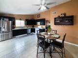 1346 Elwood Street - Photo 15