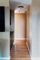 1346 Elwood Street - Photo 16
