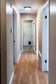 1346 Elwood Street - Photo 17