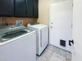 1346 Elwood Street - Photo 18