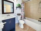 1346 Elwood Street - Photo 19