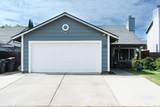 1346 Elwood Street - Photo 2