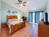 1346 Elwood Street - Photo 20