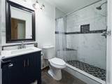 1346 Elwood Street - Photo 21