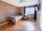 1346 Elwood Street - Photo 22