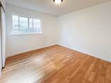 1346 Elwood Street - Photo 23