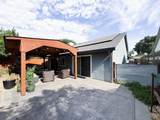 1346 Elwood Street - Photo 24
