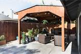 1346 Elwood Street - Photo 25