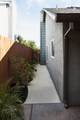 1346 Elwood Street - Photo 26