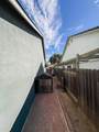 1346 Elwood Street - Photo 27