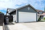 1346 Elwood Street - Photo 3