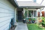1346 Elwood Street - Photo 4