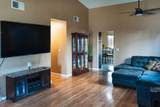 1346 Elwood Street - Photo 5