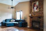 1346 Elwood Street - Photo 6