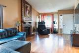 1346 Elwood Street - Photo 7