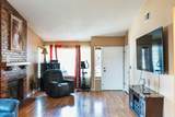 1346 Elwood Street - Photo 8