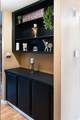 1346 Elwood Street - Photo 9