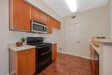1230 Whitney Ranch Parkway - Photo 10
