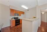 1230 Whitney Ranch Parkway - Photo 13