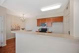 1230 Whitney Ranch Parkway - Photo 14