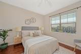 1230 Whitney Ranch Parkway - Photo 15