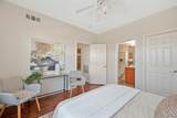 1230 Whitney Ranch Parkway - Photo 16