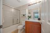 1230 Whitney Ranch Parkway - Photo 17
