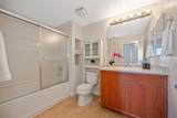 1230 Whitney Ranch Parkway - Photo 18