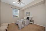 1230 Whitney Ranch Parkway - Photo 19