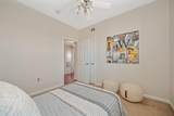 1230 Whitney Ranch Parkway - Photo 20