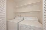 1230 Whitney Ranch Parkway - Photo 21