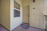 1230 Whitney Ranch Parkway - Photo 23
