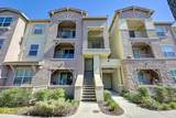 1230 Whitney Ranch Parkway - Photo 24