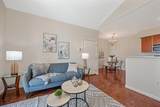 1230 Whitney Ranch Parkway - Photo 4