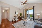 1230 Whitney Ranch Parkway - Photo 5