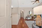 1230 Whitney Ranch Parkway - Photo 6
