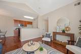 1230 Whitney Ranch Parkway - Photo 7