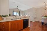 1230 Whitney Ranch Parkway - Photo 8