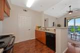 1230 Whitney Ranch Parkway - Photo 9