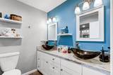 6904 Somerville Way - Photo 18