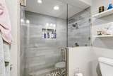 6904 Somerville Way - Photo 19